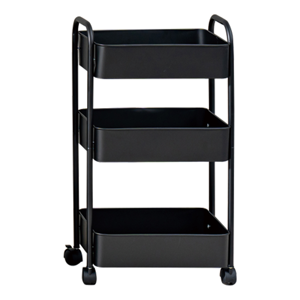 Storage cart, , large