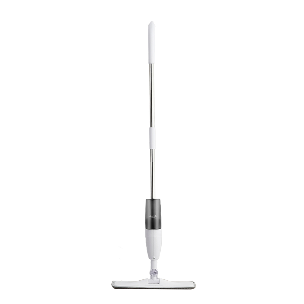 【Haomi Enterprise】Deerma Spray Mop, , large