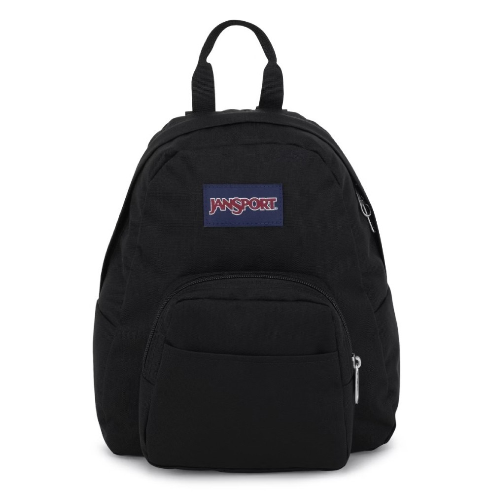 [秉宸] JANSPORT HALF PINT 後背包 JS00TDH6, , large