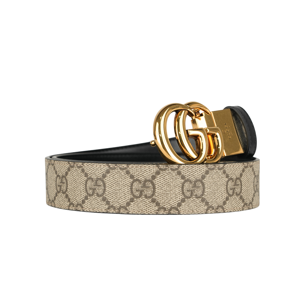 belt, , large