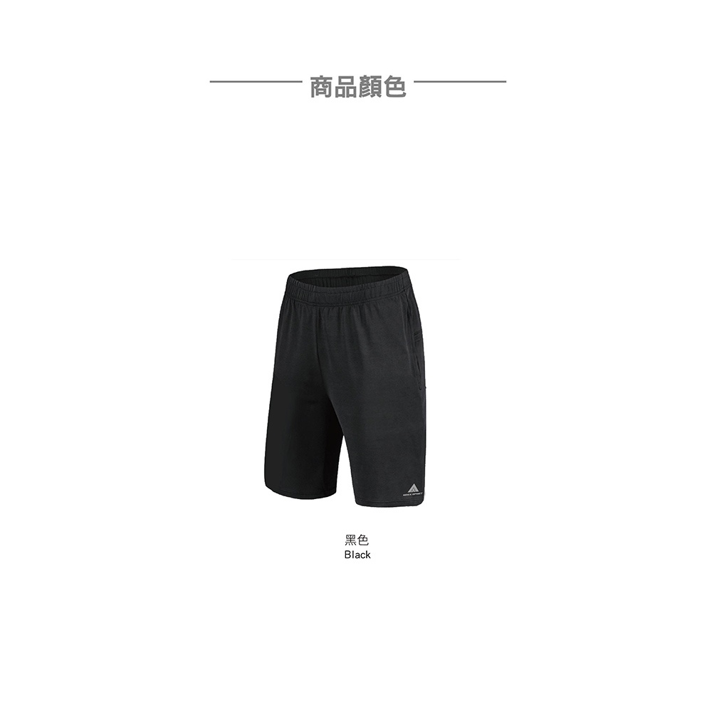 【AREXSPORT】AS-7161 男運動短褲 男五分褲 籃球褲 加大碼男短褲 籃球重訓五分褲（運動隱形收納拉鍊）, , large