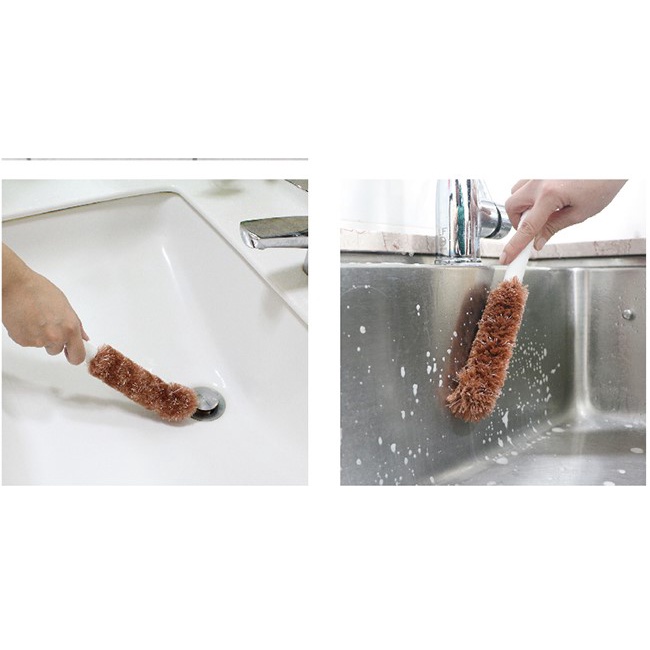 RT-D3703 Drain Brush, , large