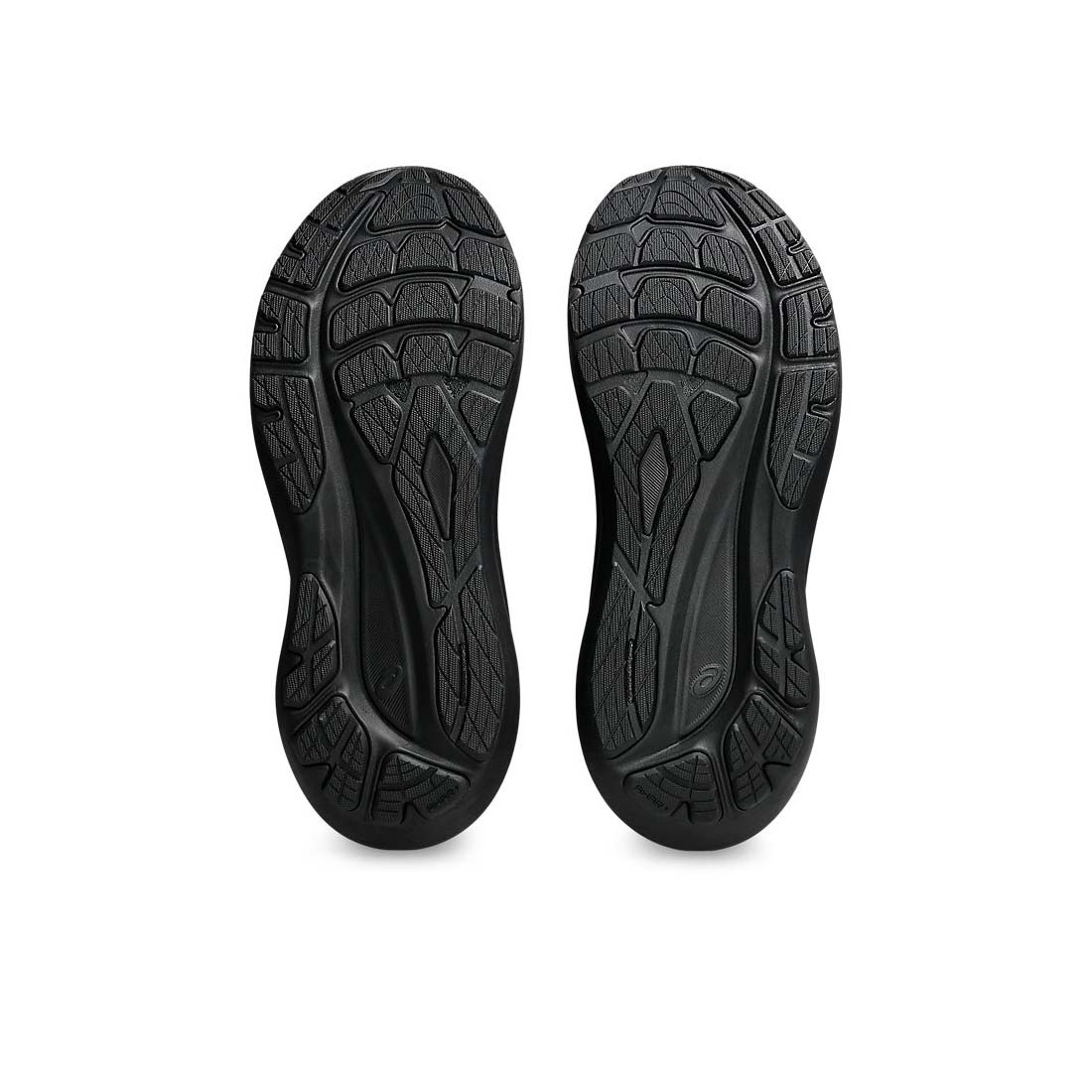[秉宸] ASICS GT-2000 13 (4E) 慢跑鞋 黑 1011B863-002, , large