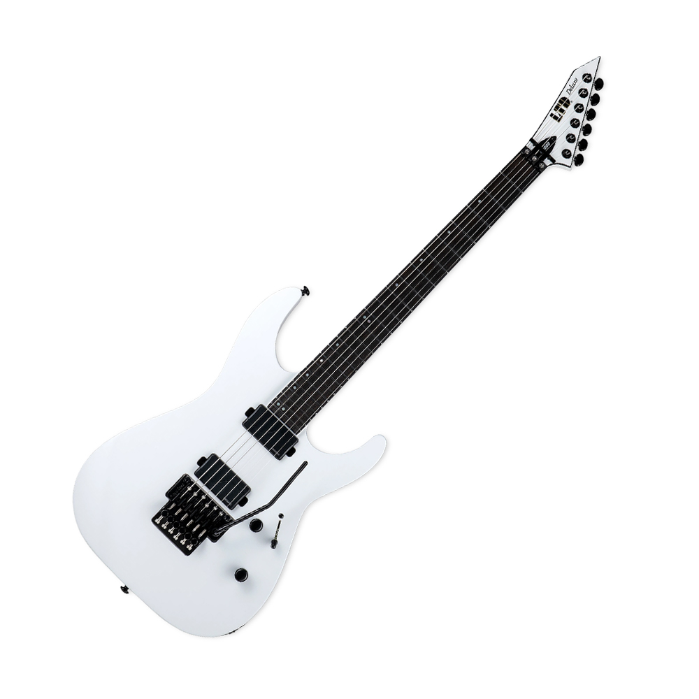 LTD M-1000 SW - FISHMAN, , large