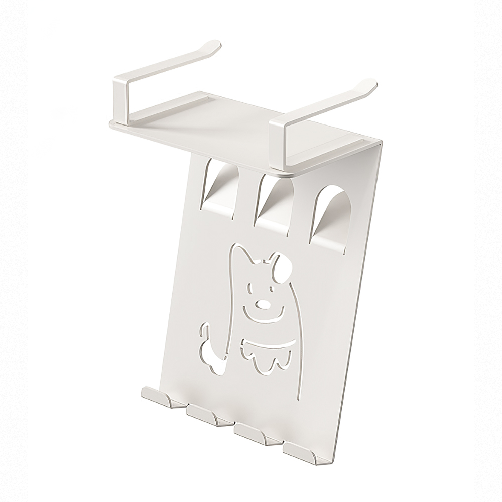 kitchen-hanging-phone-holder, , large