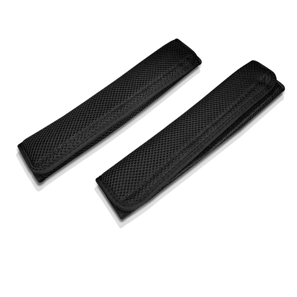 Seat Belt Cover    , , large