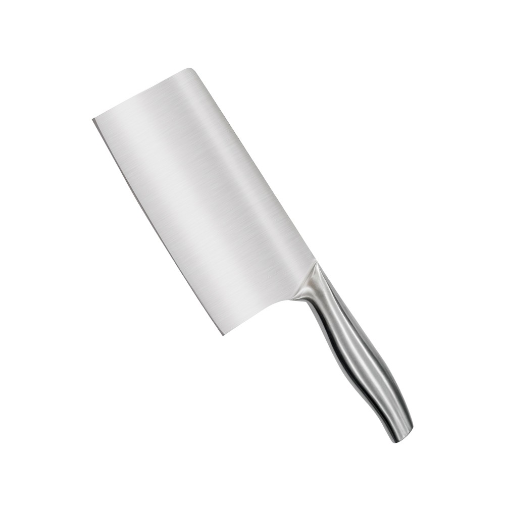 PERFECT 理想牌 晶品刀具 剁刀-Leidea樂德兒