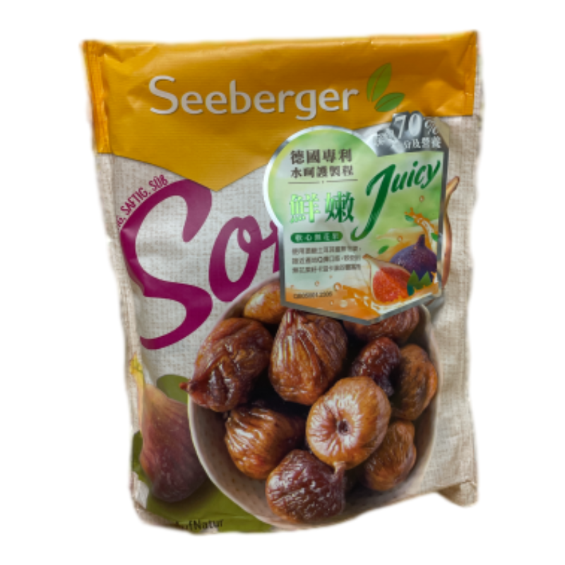 SOFT FIGS, , large