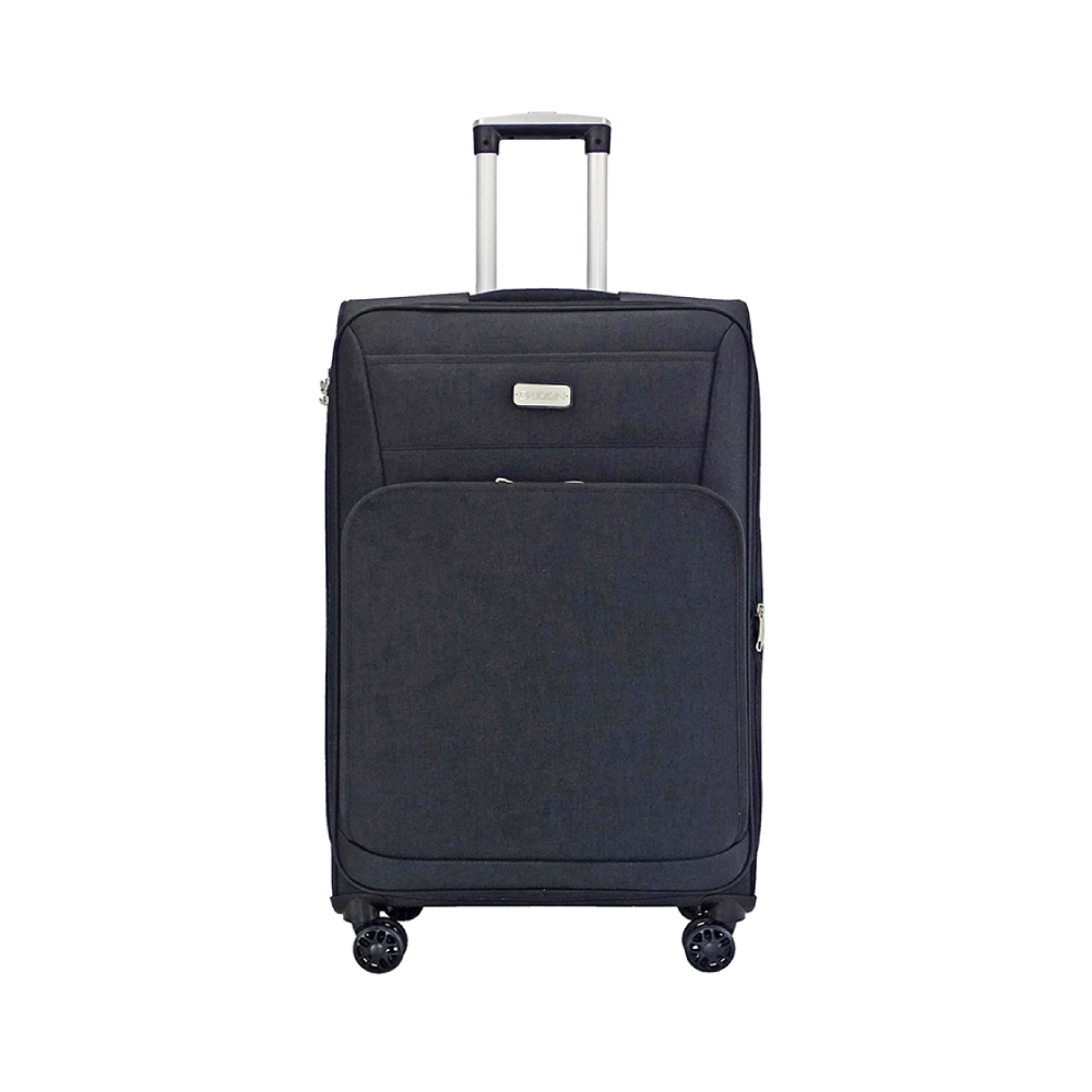 24 Trolley Case, , large