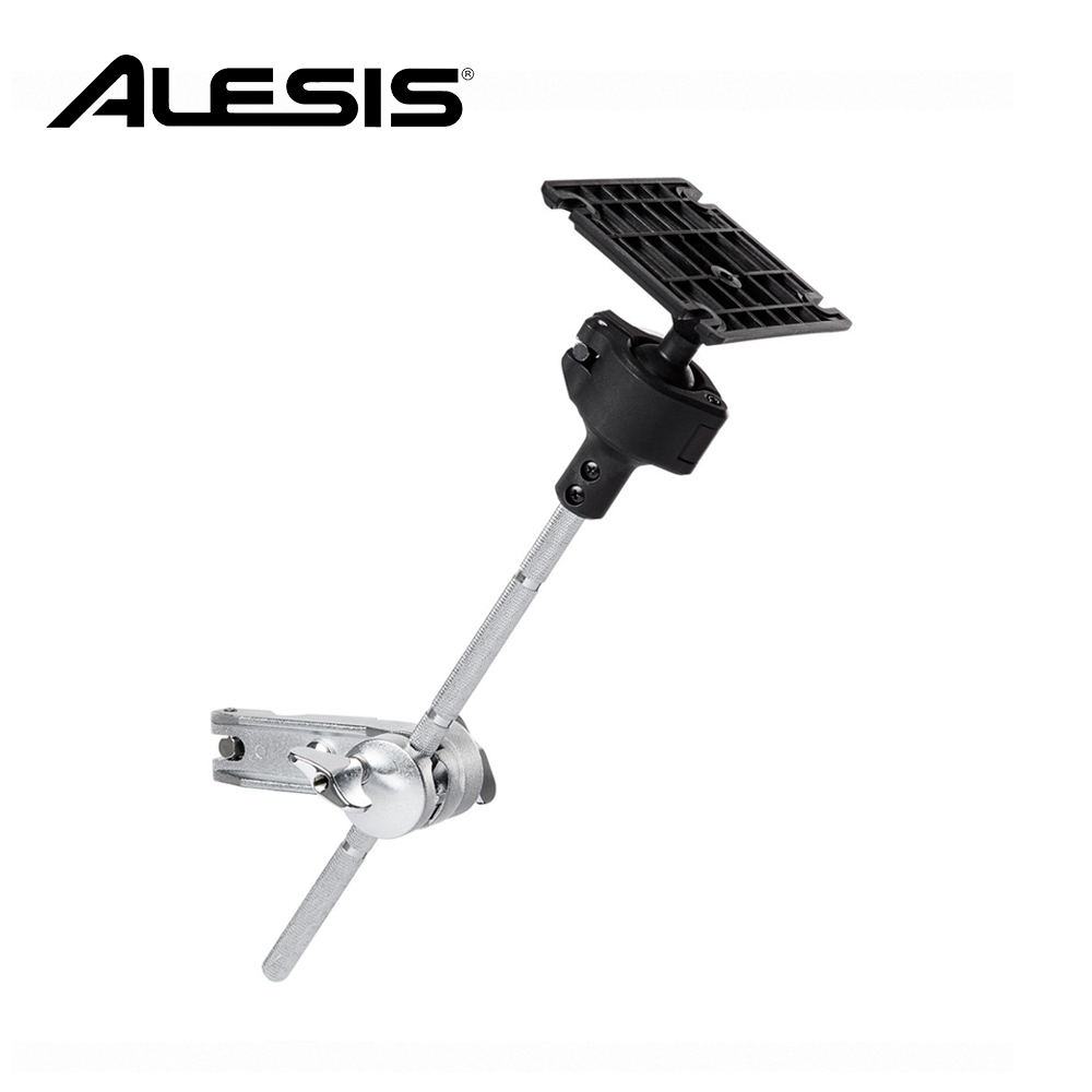 ALESIS Nitro Max Expansion Pack Multipad Clamp, , large