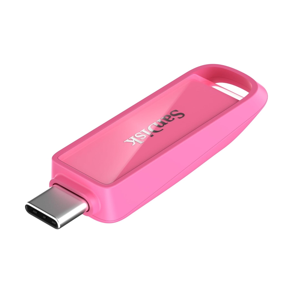 SanDisk USB, , large