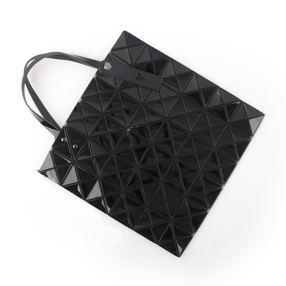  handbag, , large
