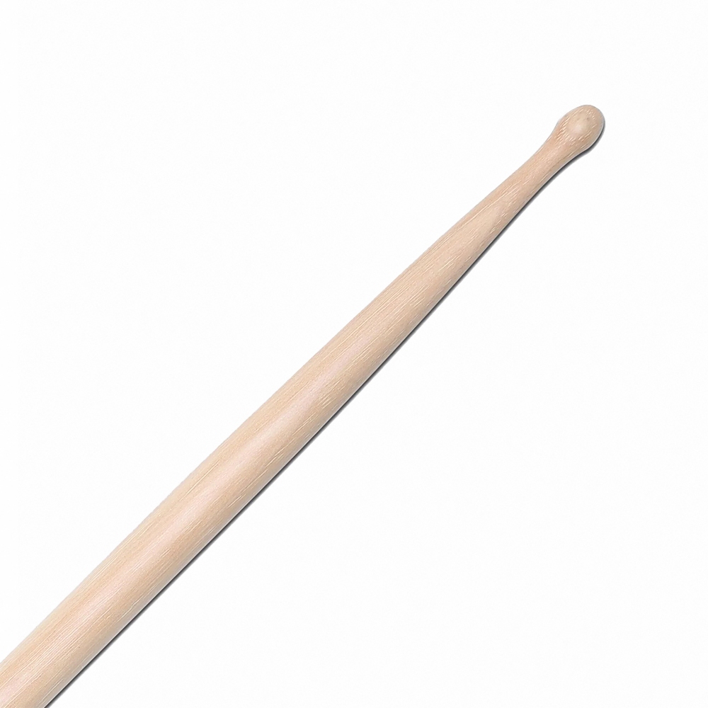 VIC FIRTH SGAR MATT GARSTKA 簽名代言鼓棒【敦煌樂器】, , large