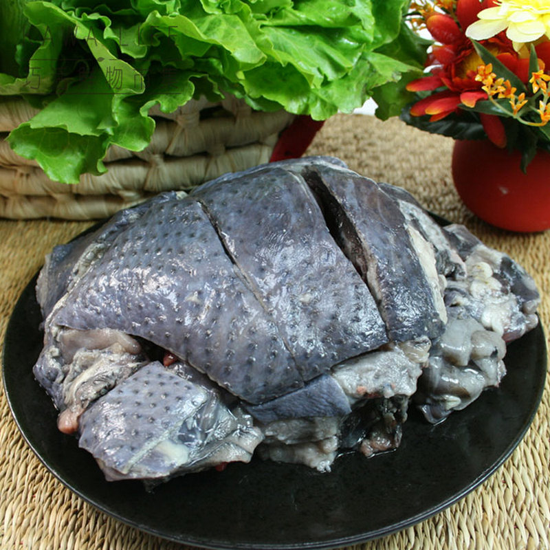 [KAWA巧活]華陀雞 雞肉切塊(600g), , large