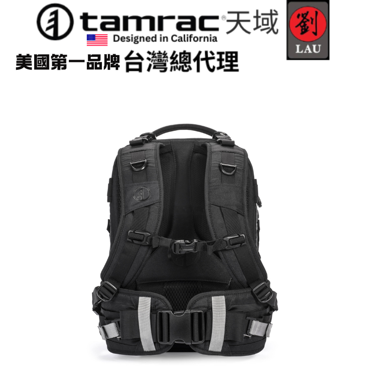 [劉氏國際]Tamrac Anvil 17 T0220-1919 鐵砧系列大容量雙肩攝影後背包, , large