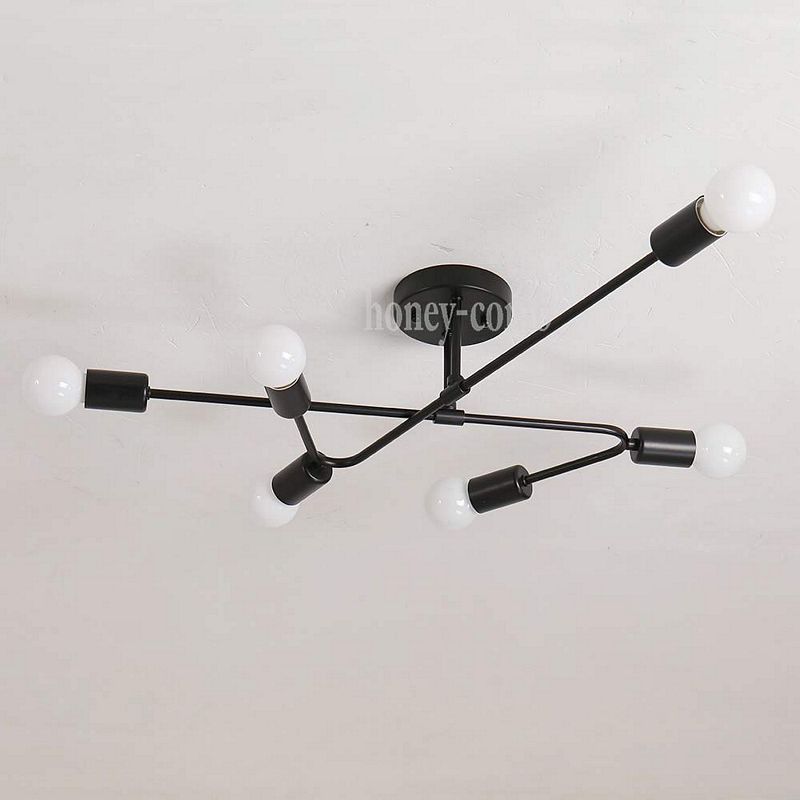 Lighting, , large