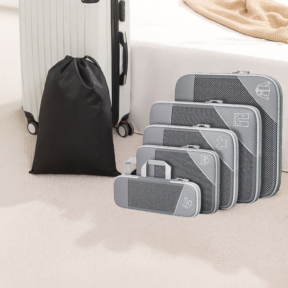 expandable-travel-storage-pouch, , large