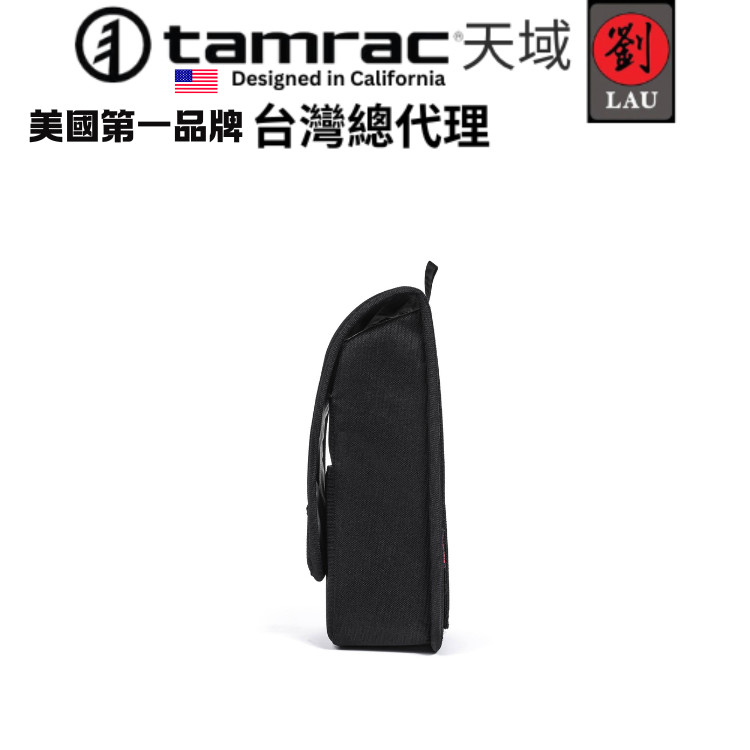 [劉氏國際](69折)Tamrac Flash Pocket 1.7 T0345-1919 閃光燈鏡頭袋, , large