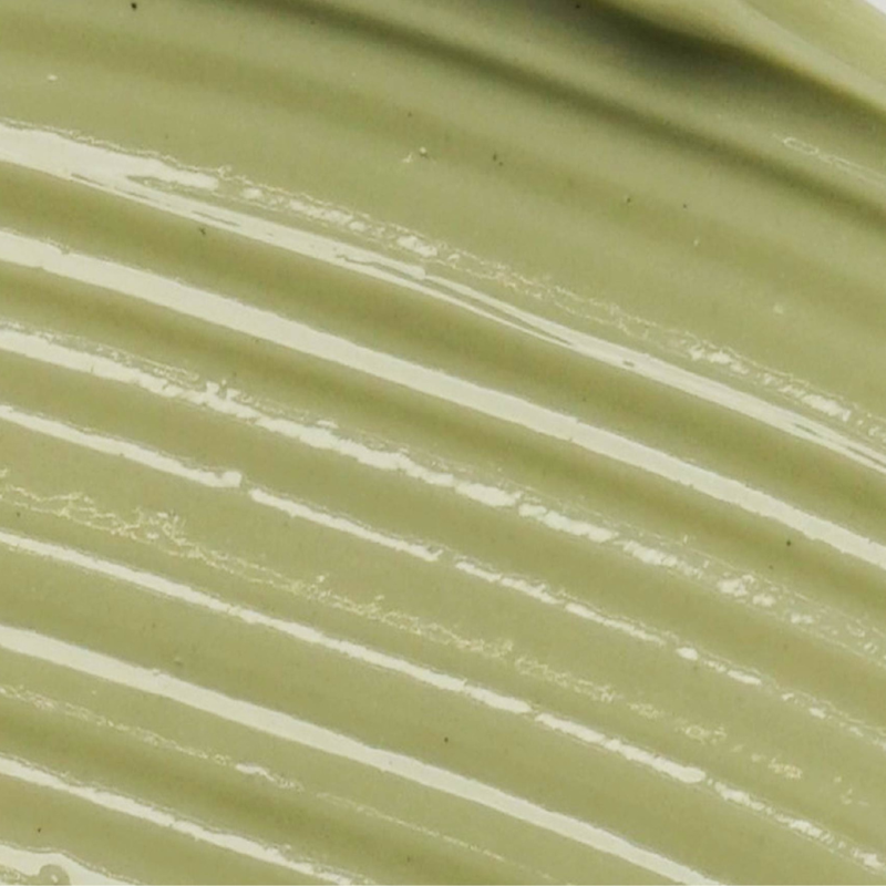 [韓國儷人閣] DERMABELL德瑪貝爾 STS淨透清潔泥膜, , large