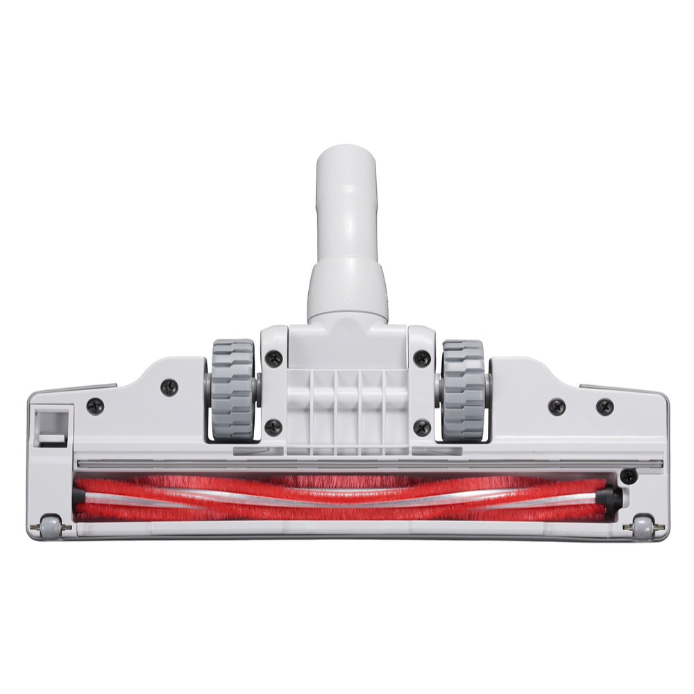 MAKITA牧田 1914Y6-9 旋轉刷集塵頭 寬口12"(305mm) 吸塵頭, , large