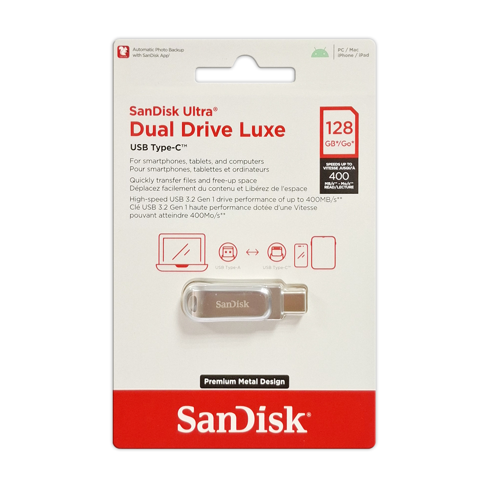 SanDisk USB, , large