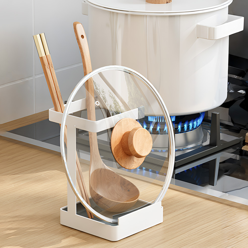 kitchen-upright-pot-lid-holder, , large