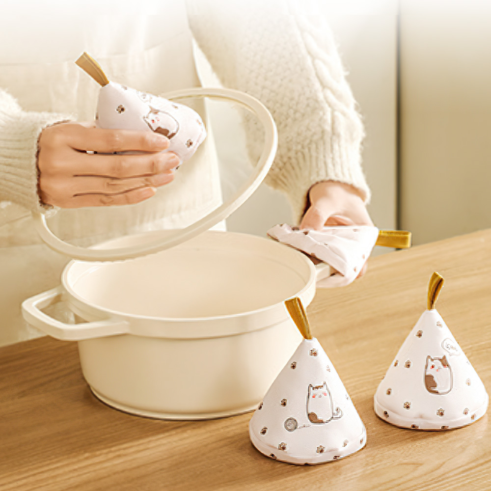 heat-resistant-pot-lid-holder​, , large