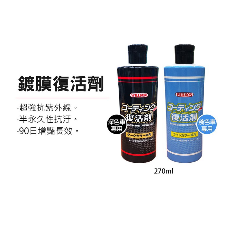 car supplies, , large