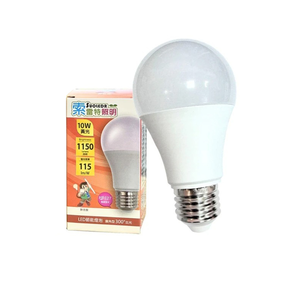 B60-10-3, , large