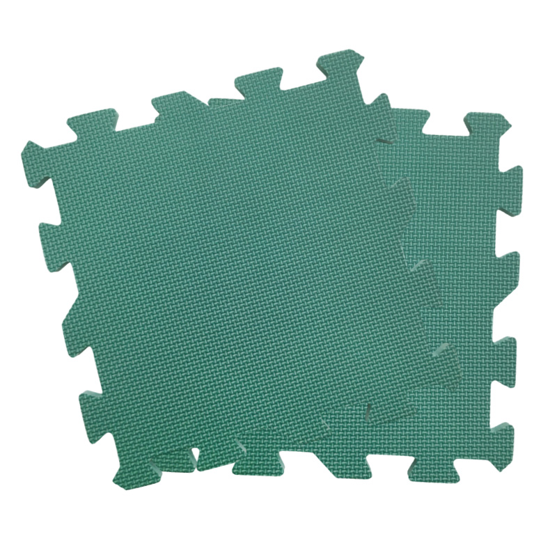 PMU EVA PLAIN MAT-COFFEE, , large