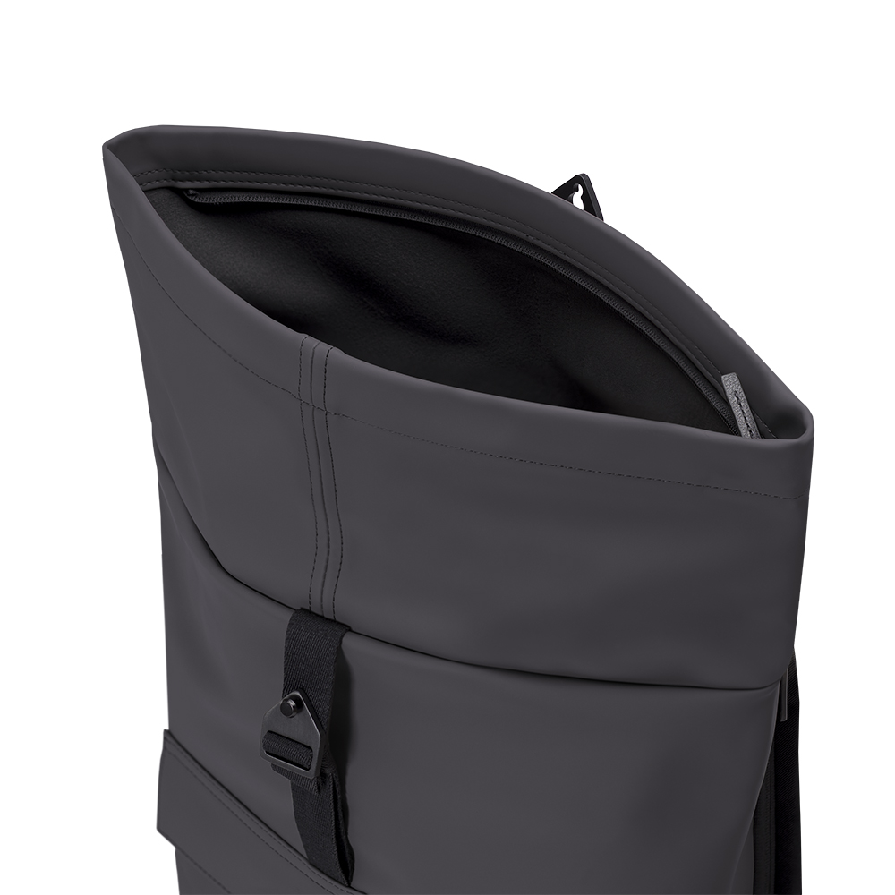 Ucon Acrobatics Jasper Medium Lotus Backpack Black, , large