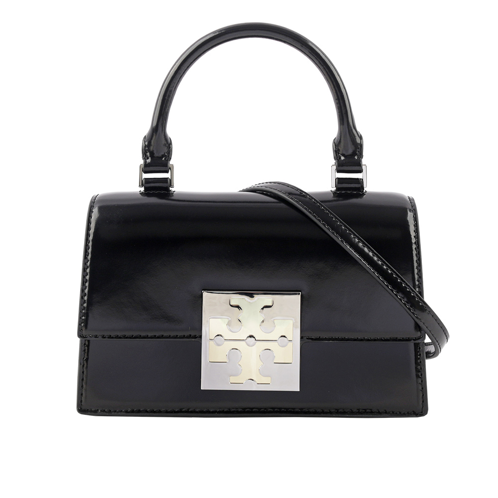 Handbag＆crossbody, , large