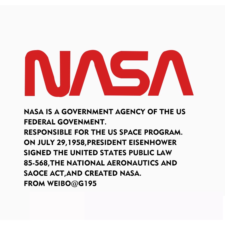 [Tectop探拓戶外]NASA聯名 男款帽T外套 美國太空總署 限量發行 公司貨 原廠授權 品質有保證 台灣獨家販售 值得收藏, , large