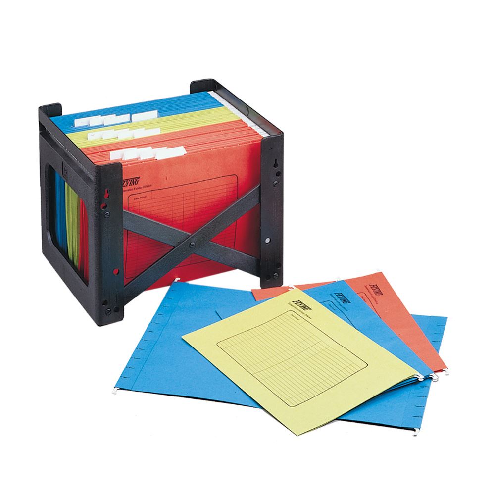 【FLYING 雙鶖】ABS吊架 (307T)