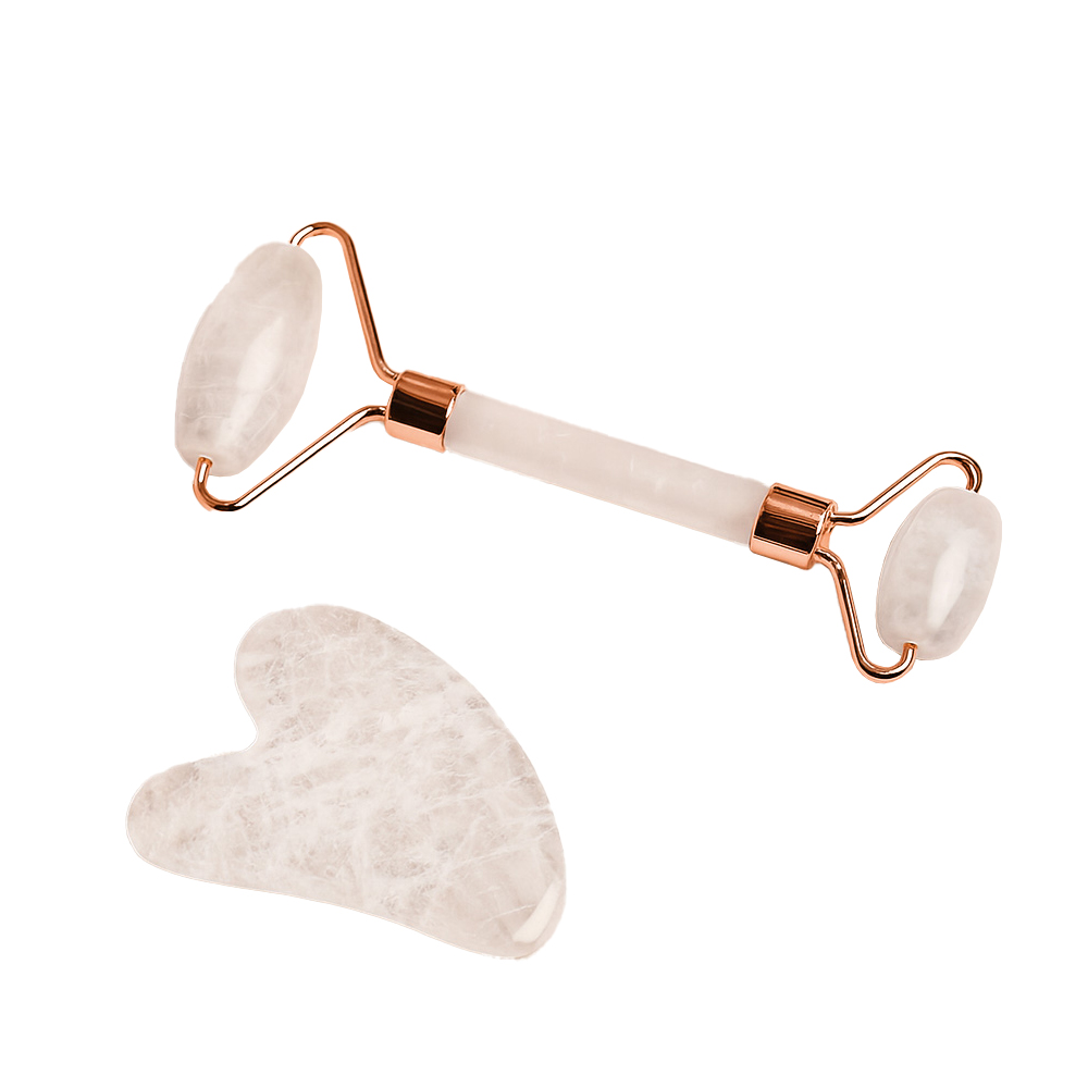 crystal-massage-set, , large