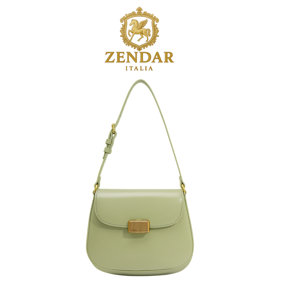 ZENDAR, , large