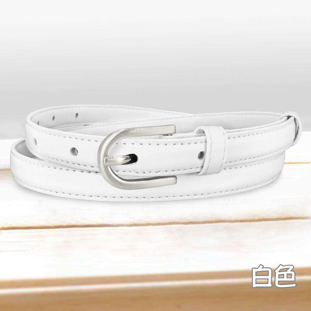 Women's belt, , large