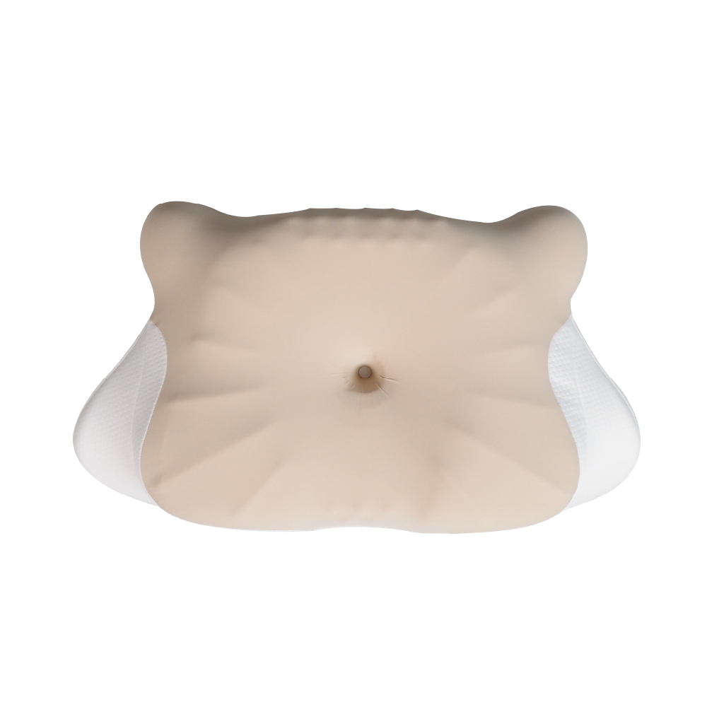 [ Pure Sleep純好眠 ] 呼呼酣睡枕, , large