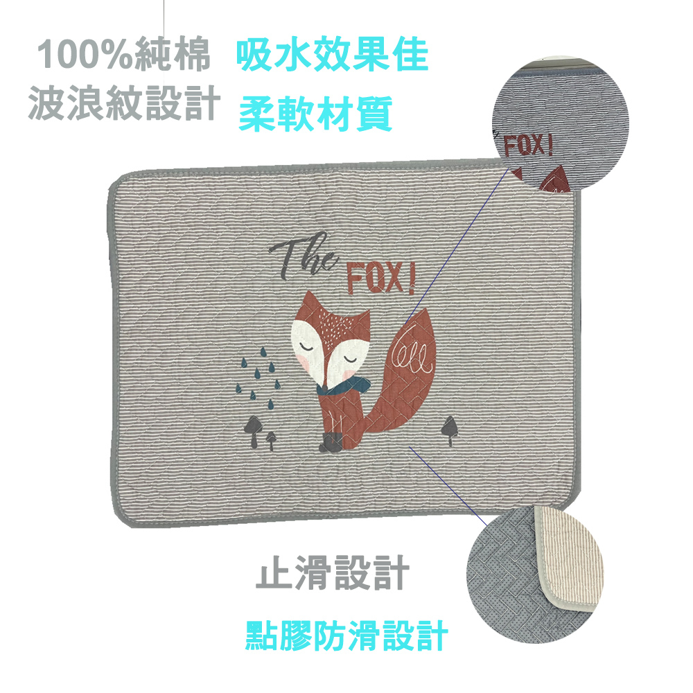 【生活好室】拼布地墊 吸水踏墊 浴室墊 純棉踏墊 玄關墊 門口墊日系雜貨風 地墊 腳踏墊 地毯 拼布墊 吸水地墊 地毯, , large