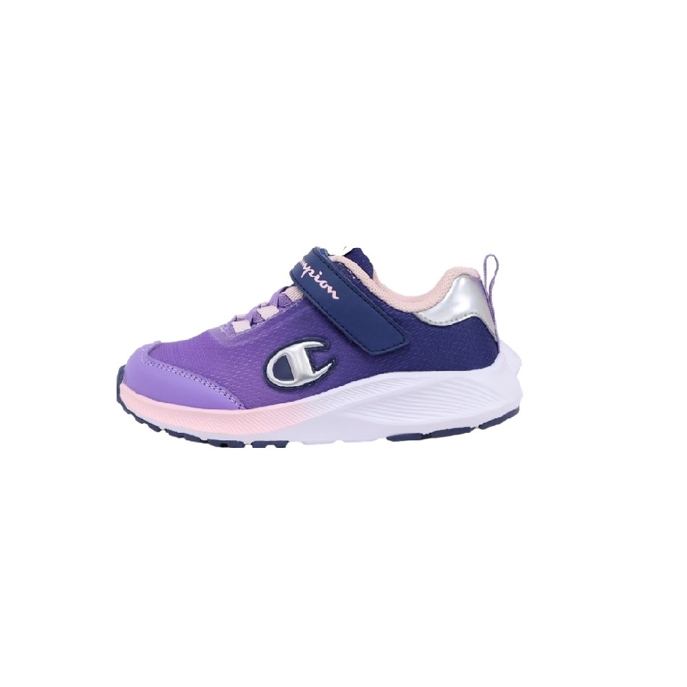 KIDS RUNNING SHOES, , large