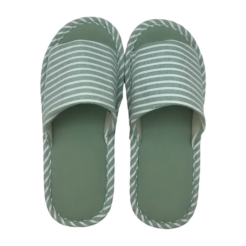 indoorslipper, , large