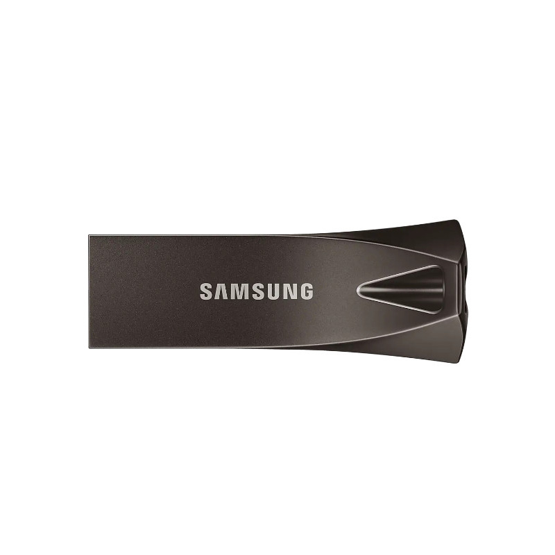 SAMSUNG BAR Plus 128G USB, , large