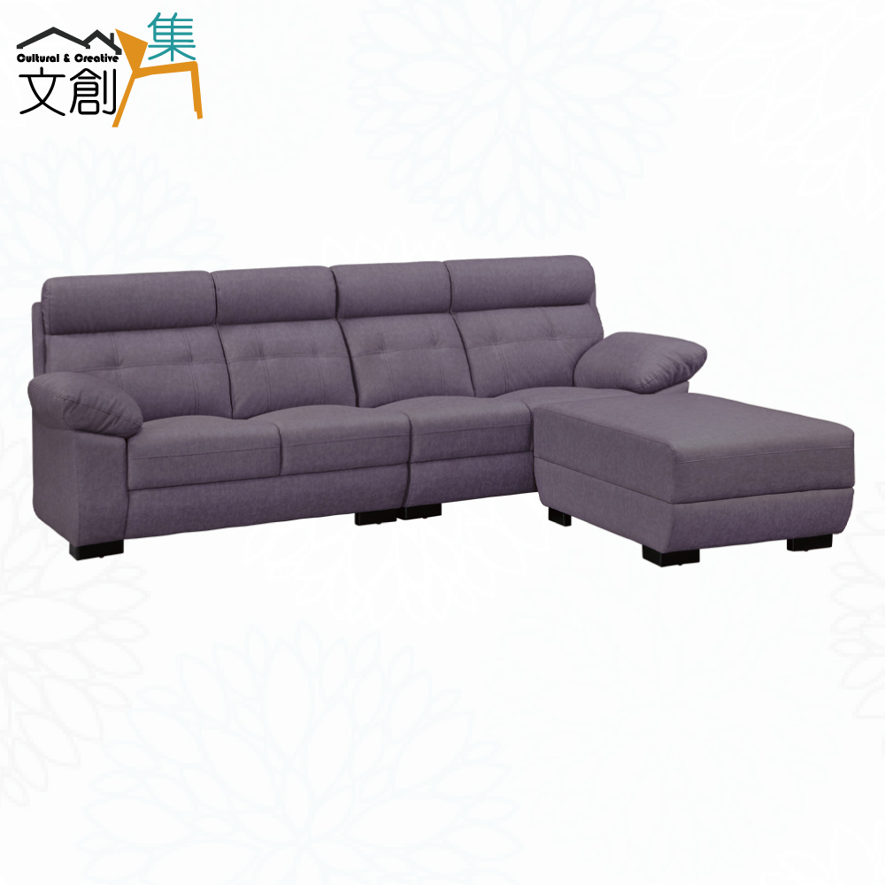 SOFA, , large