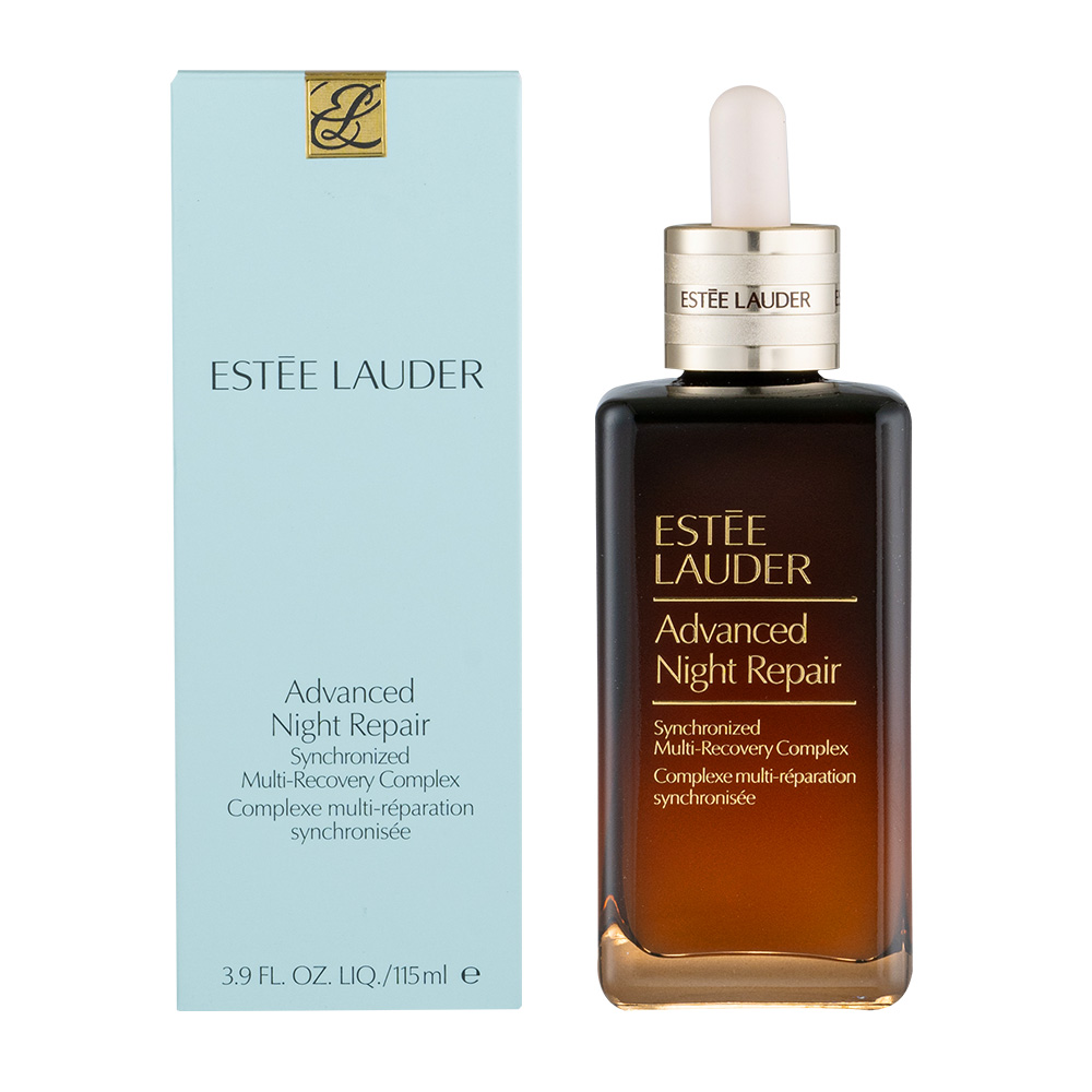Estee Lauder, , large