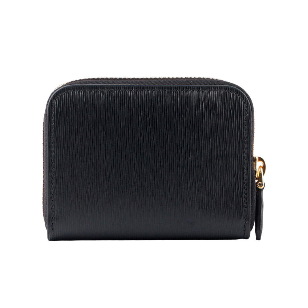 coin purse, , large