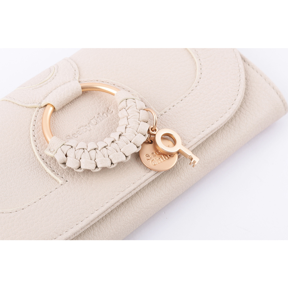  long clip, , large