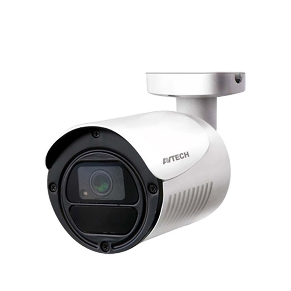 昌運監視器 AVTECH 陞泰 DGC1105YFT 200萬 四合一紅外線槍型攝影機 紅外線25M, , large