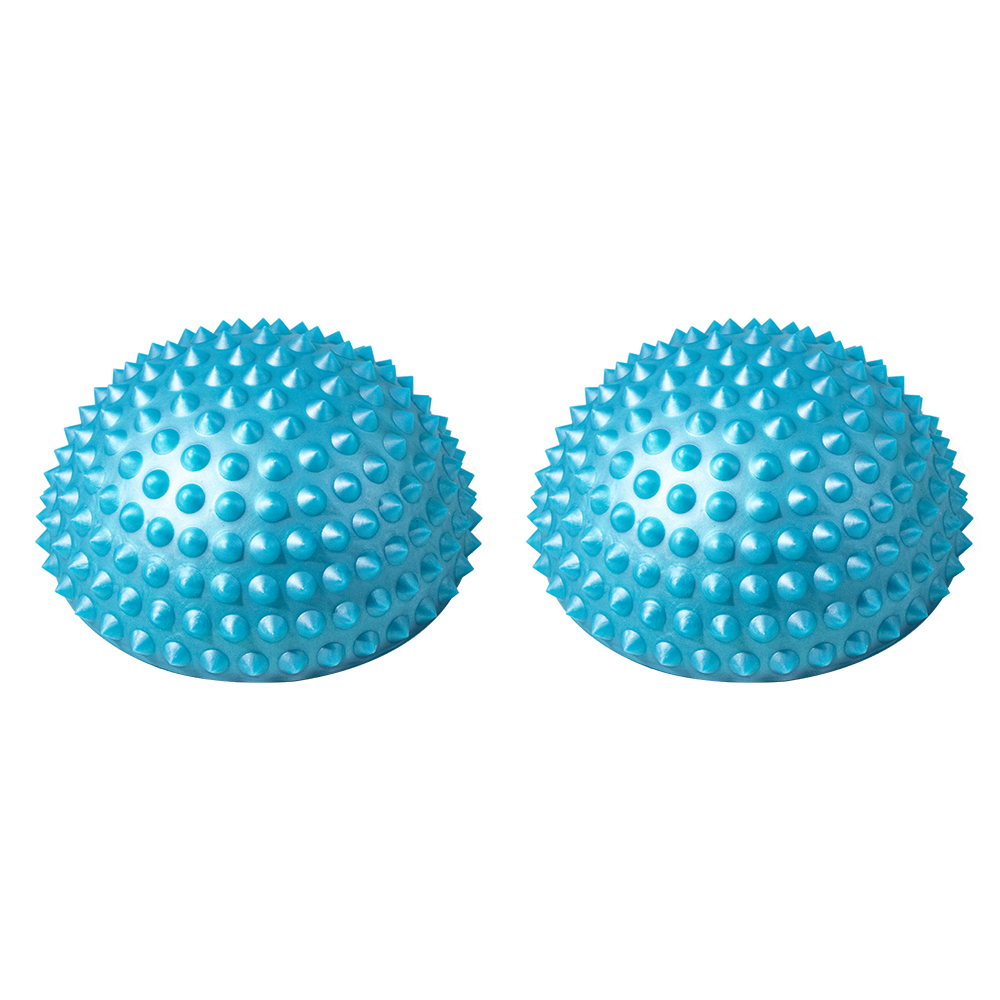 Balance mat, , large