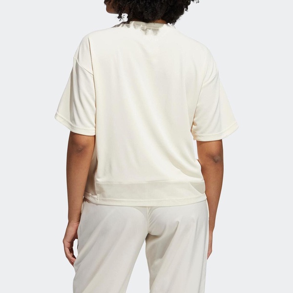 GR8223, , large