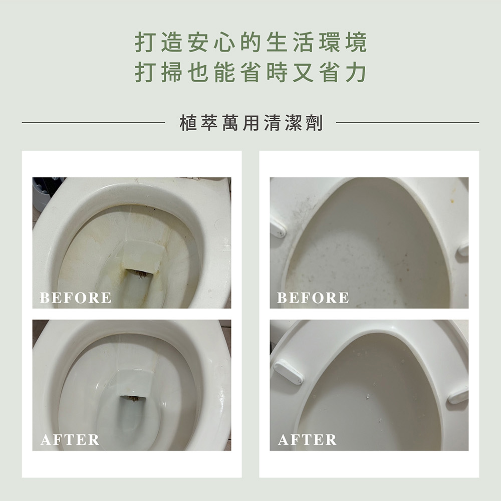 Unlimited Multi Purpose Warm Sage, , large